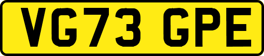 VG73GPE