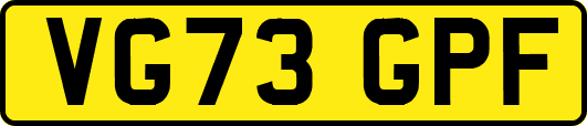 VG73GPF