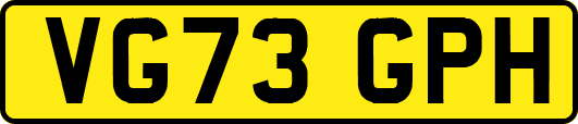 VG73GPH
