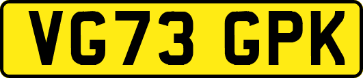 VG73GPK