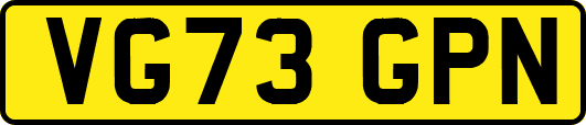 VG73GPN