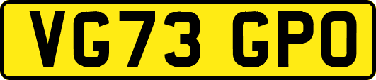 VG73GPO