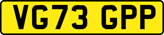 VG73GPP