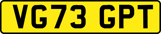 VG73GPT