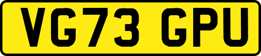 VG73GPU