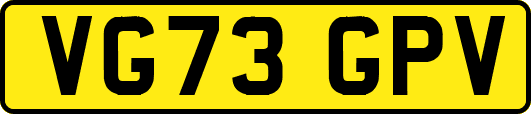 VG73GPV