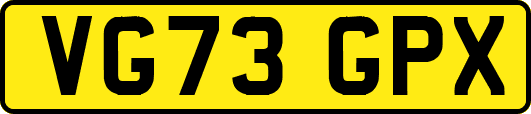 VG73GPX