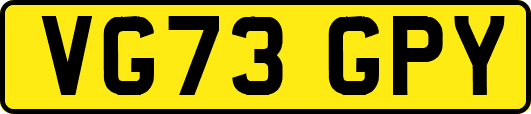 VG73GPY