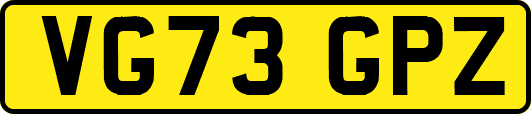 VG73GPZ