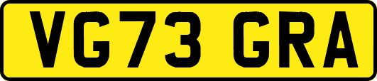 VG73GRA
