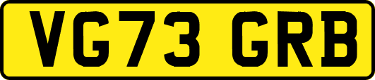 VG73GRB