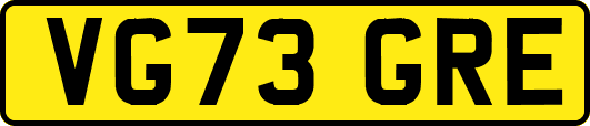 VG73GRE