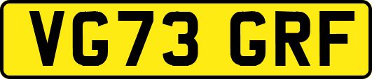 VG73GRF