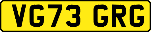 VG73GRG