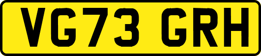 VG73GRH