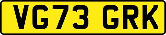 VG73GRK