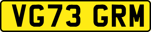 VG73GRM