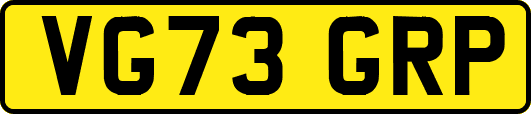 VG73GRP