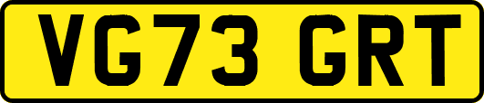 VG73GRT