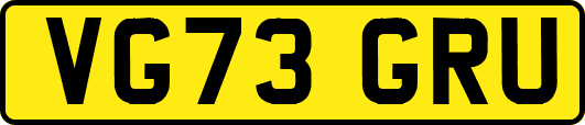 VG73GRU