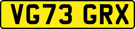 VG73GRX