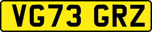 VG73GRZ