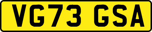 VG73GSA