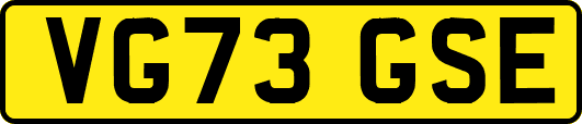 VG73GSE