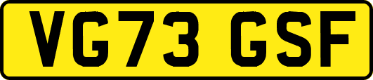 VG73GSF