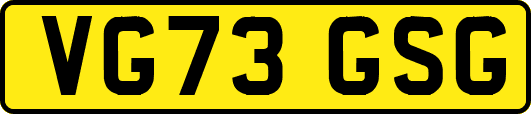 VG73GSG