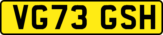 VG73GSH