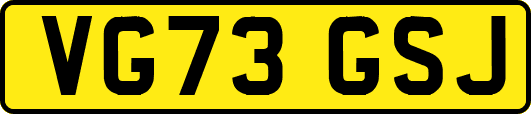 VG73GSJ