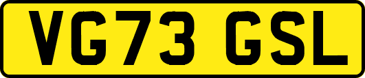 VG73GSL
