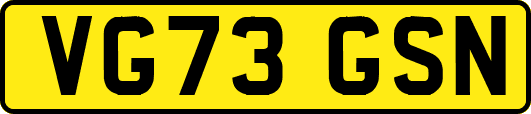 VG73GSN