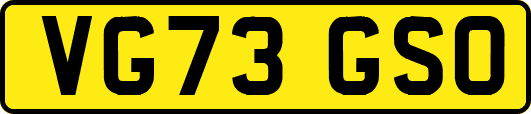 VG73GSO