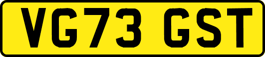 VG73GST