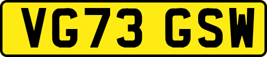 VG73GSW