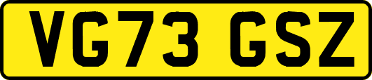 VG73GSZ