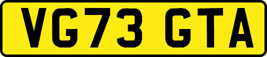 VG73GTA