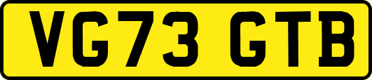 VG73GTB