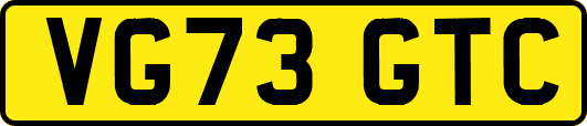 VG73GTC