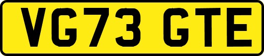 VG73GTE
