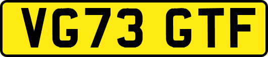 VG73GTF