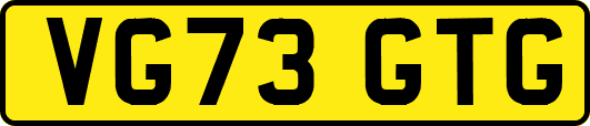 VG73GTG