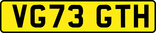 VG73GTH