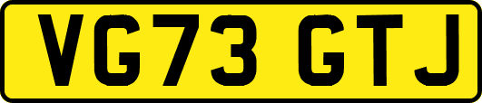 VG73GTJ