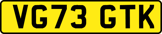 VG73GTK