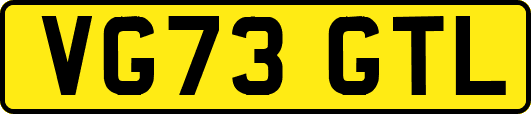 VG73GTL