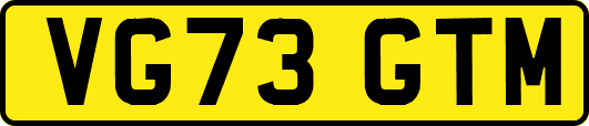VG73GTM