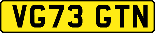 VG73GTN